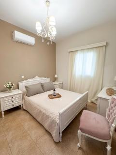 Serenity nest - 4