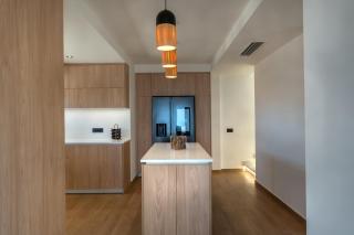 Eos Luxury Villa - 4