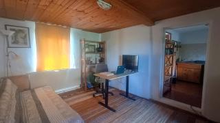 Stanciova Shura Stories farm stay - 4