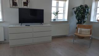 Tversted Strandkro - Bindslev - 4