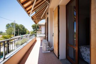 Casa Stella Marina - 1