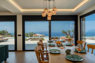 Eos Luxury Villa - 8