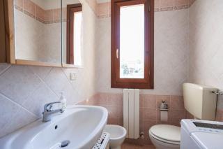 Casa Stella Marina - 6