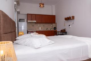 Theahouse - 4