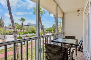 Lido Beach Oasis - 8