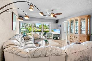 Lido Beach Oasis - 7