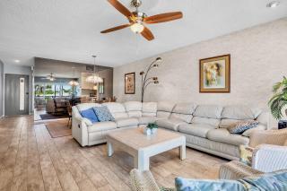 Lido Beach Oasis - 5