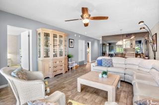 Lido Beach Oasis - 4