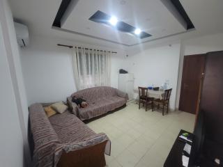 Beach House , Durrës - 0