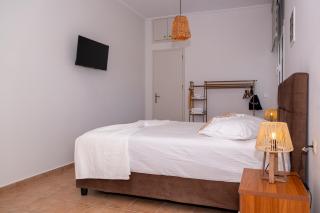 Theahouse - 2