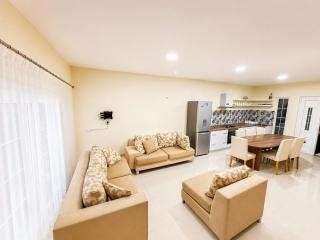 DreamStay Lezha - Villa - 6