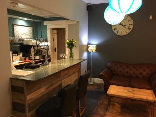 Portreath Arms - 5