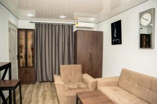 Yerevan City Center, Surb Grigor Lusavorich 3 Street - 2