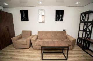 Yerevan City Center, Surb Grigor Lusavorich 3 Street - 6