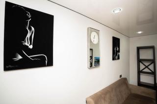 Yerevan City Center, Surb Grigor Lusavorich 3 Street - 4