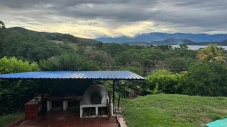 Villa San Jose - 5