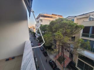 Beach House , Durrës - 6