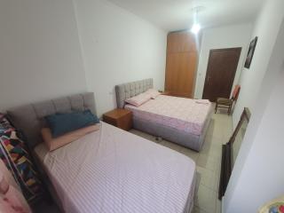 Beach House , Durrës - 4