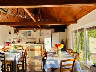 Casa Maruska - Murighiol - 6