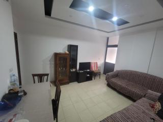 Beach House , Durrës - 1