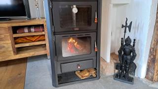 Ferienhaus Rita - 3