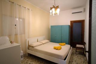VILLA WITH GARDEN & SEA VIEW, 200m from the beach - 2