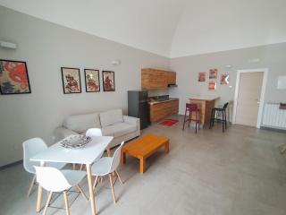 Casa Mario - 9