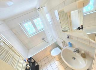 1 Million View Apartment with 3 Rooms and 6-8 Bed's - 2