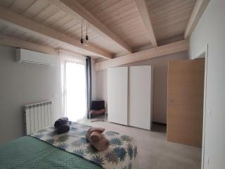 Casa Mario - 4
