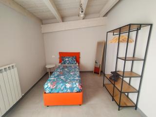 Casa Mario - 1