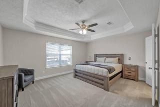 Mystic Circle - 2