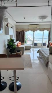 View Talay 7 Seaview Apartments - 7
