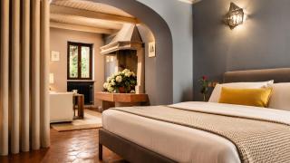 Dolomitiloungebelluno Mountain Stay - 9