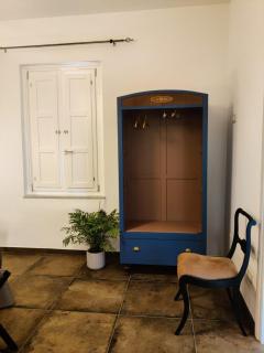 Palazzo ReSilente- B&B dell'Infopoint - 0
