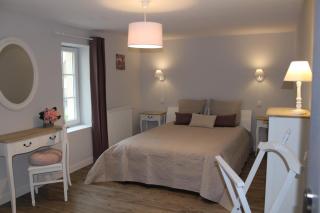 Entre mer et marais - Maison le petit bois à 800m de la mer - 4