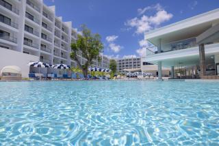 Royalton Vessence Barbados, An Autograph Collection All-Inclusive Resort - Adult Oriented -Now Open - 6