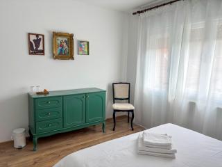 Dabfly Guesthouse & Outdoor Adventures - 8
