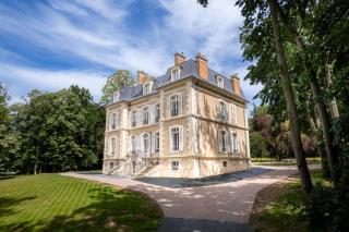 Domaine de La Bourse - 0