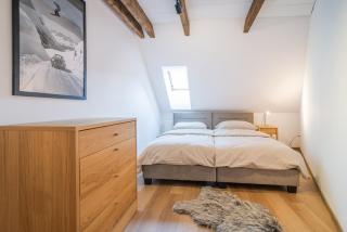 Apartmány Ski Telgárt - Telgárt Resort - 4