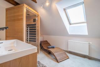Apartmány Ski Telgárt - Telgárt Resort - 7