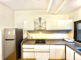 Ultra Luxe 2BHK Sea Facing Apartment in Panjim, Central Goa - 8