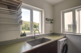 Family home in Knightstown, Valentia 'NEW LETTING' - 8