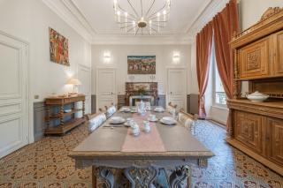 Domaine de La Bourse - 5