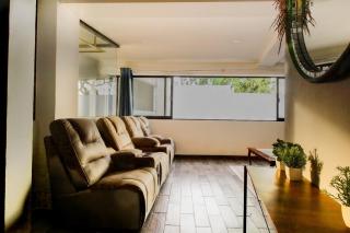Centric house Game Room Terrace Family - 4