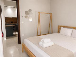 Cozy Studio in the City Center, Buka Hospitality - 8
