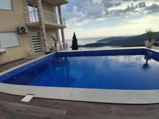 Vila Marbela - 5