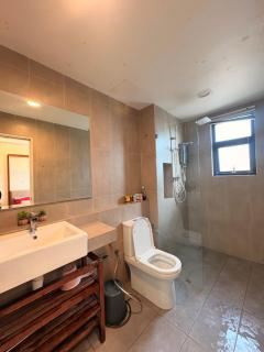 Zbay Home by Timurbay Seafront Residence - 2