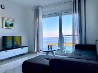 Vila Marbela - 1