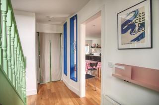 Family home in Knightstown, Valentia 'NEW LETTING' - 5