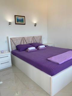 Vila Marbela - 9
